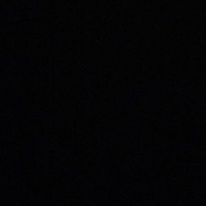 Meet your Posher, Zoe